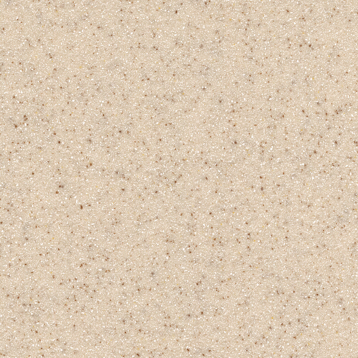 Corian-Aurora-24122024113455.jpg