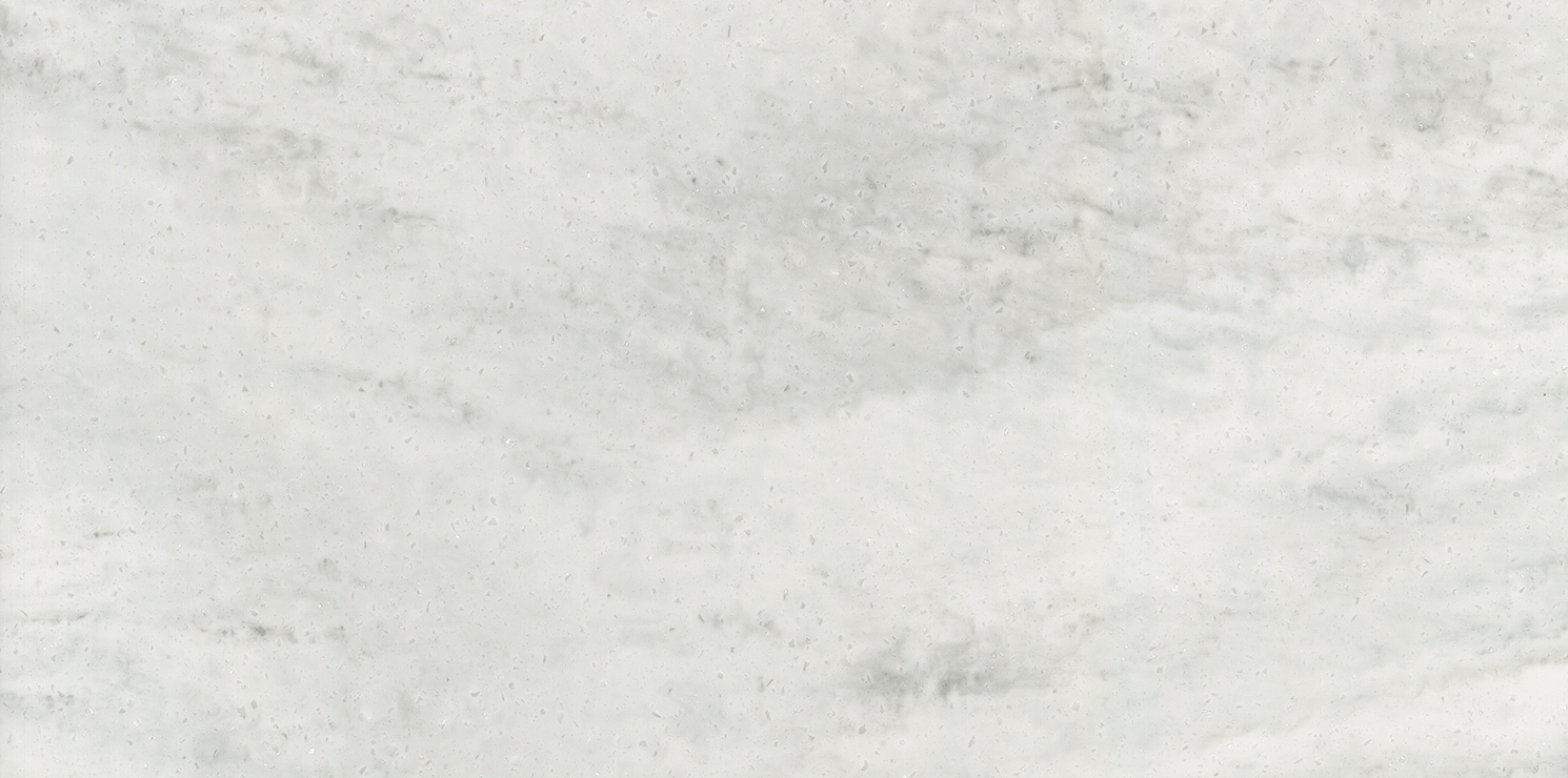 casf-corian-colour-carrara-lino-large-15122024152547.png