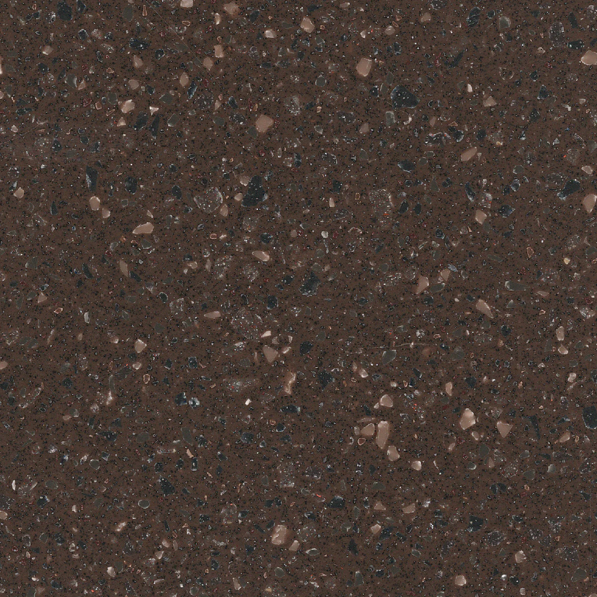 Corian-Cocoa-Brown-19032025212742.jpg