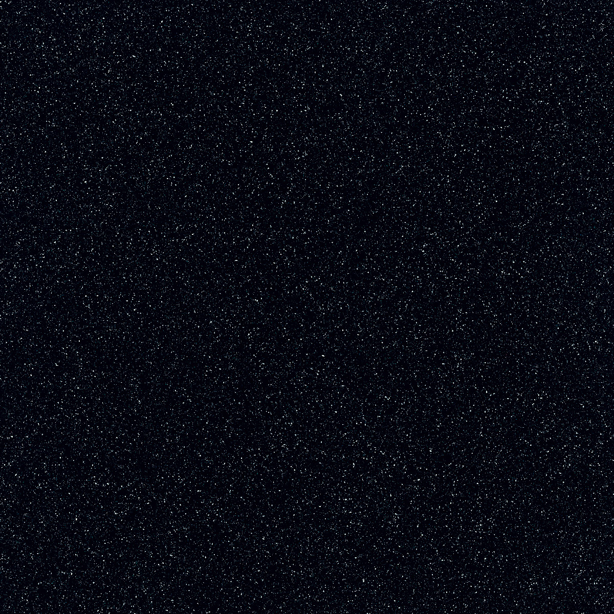 Corian-Deep-Black-Quartz-19032025205325.jpg