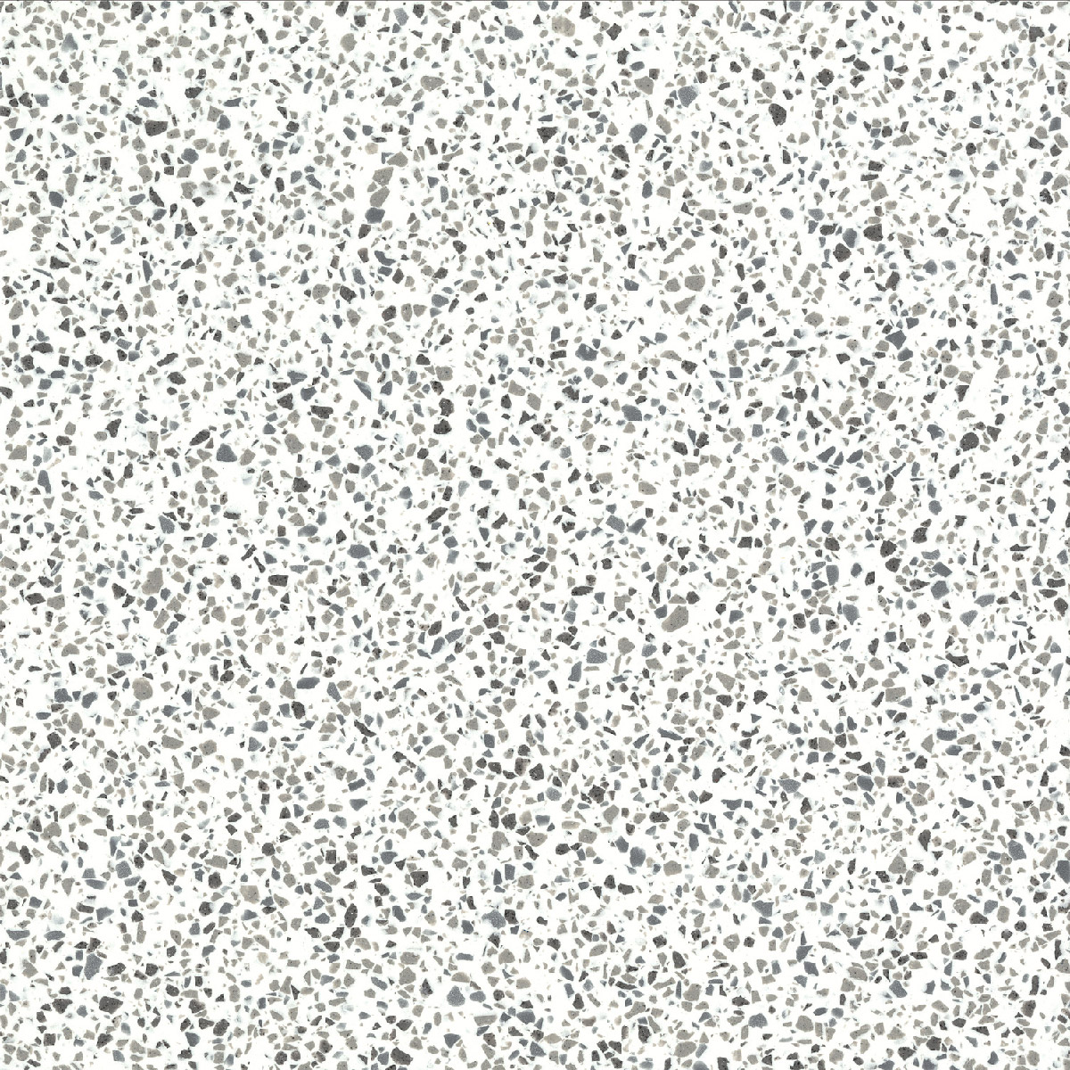 Corian-Domino-Terrazzo-19032025220423.jpg