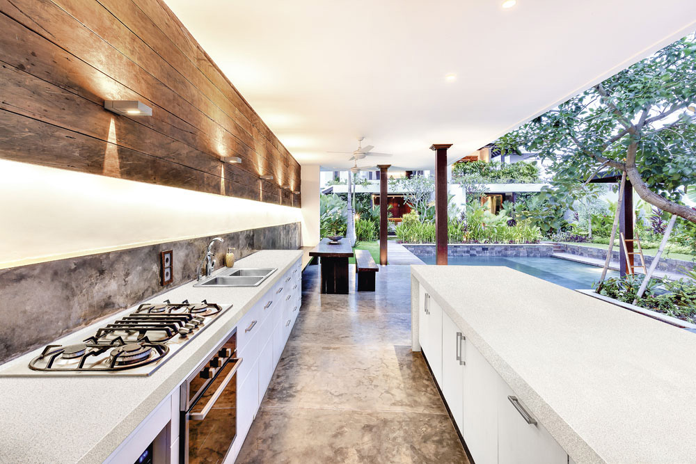 app_residential_sparkling-granita-15122024140744.jpg