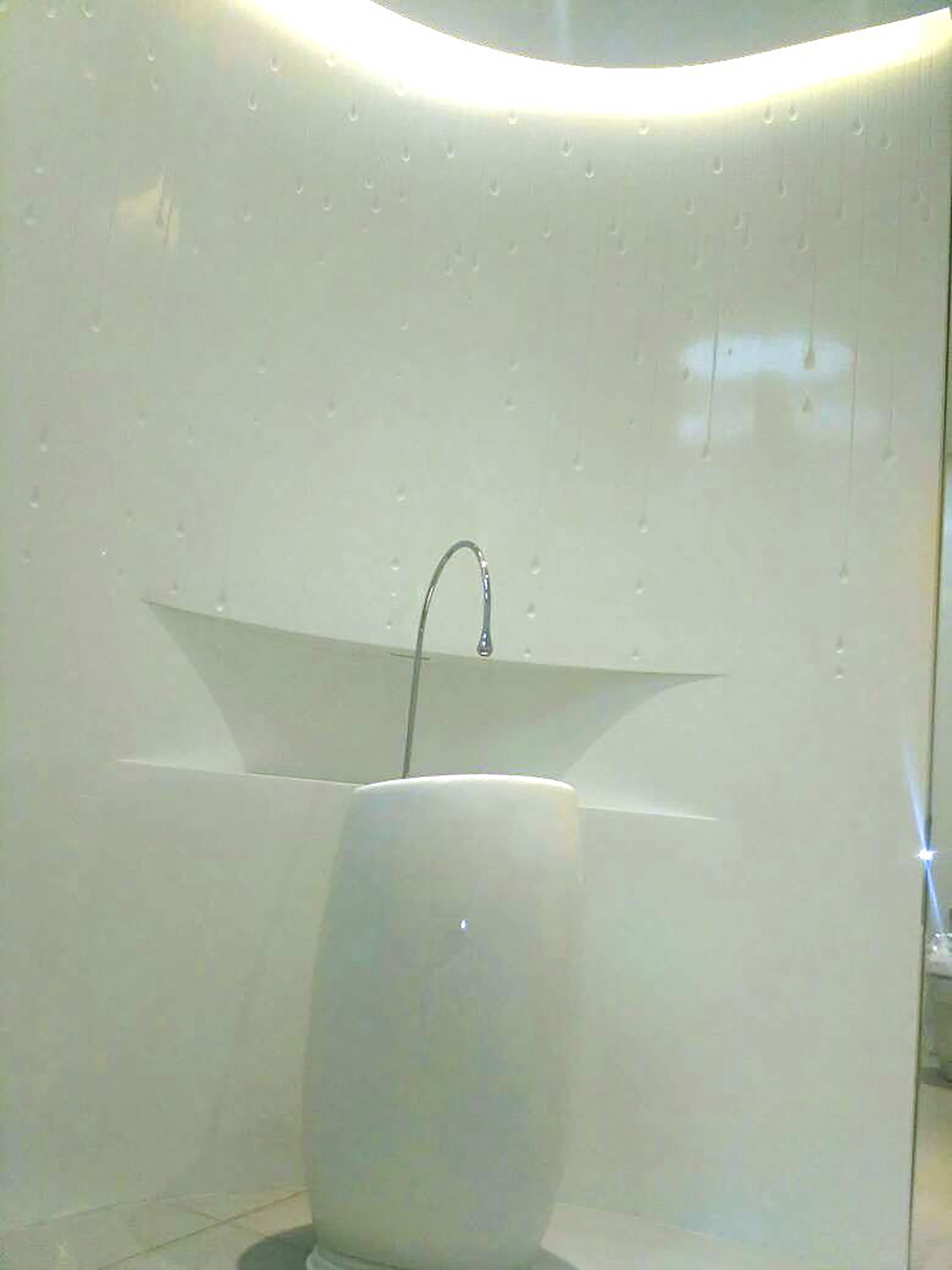 Lavatory_and_Water_Drop_(2)-10012025181845.jpeg