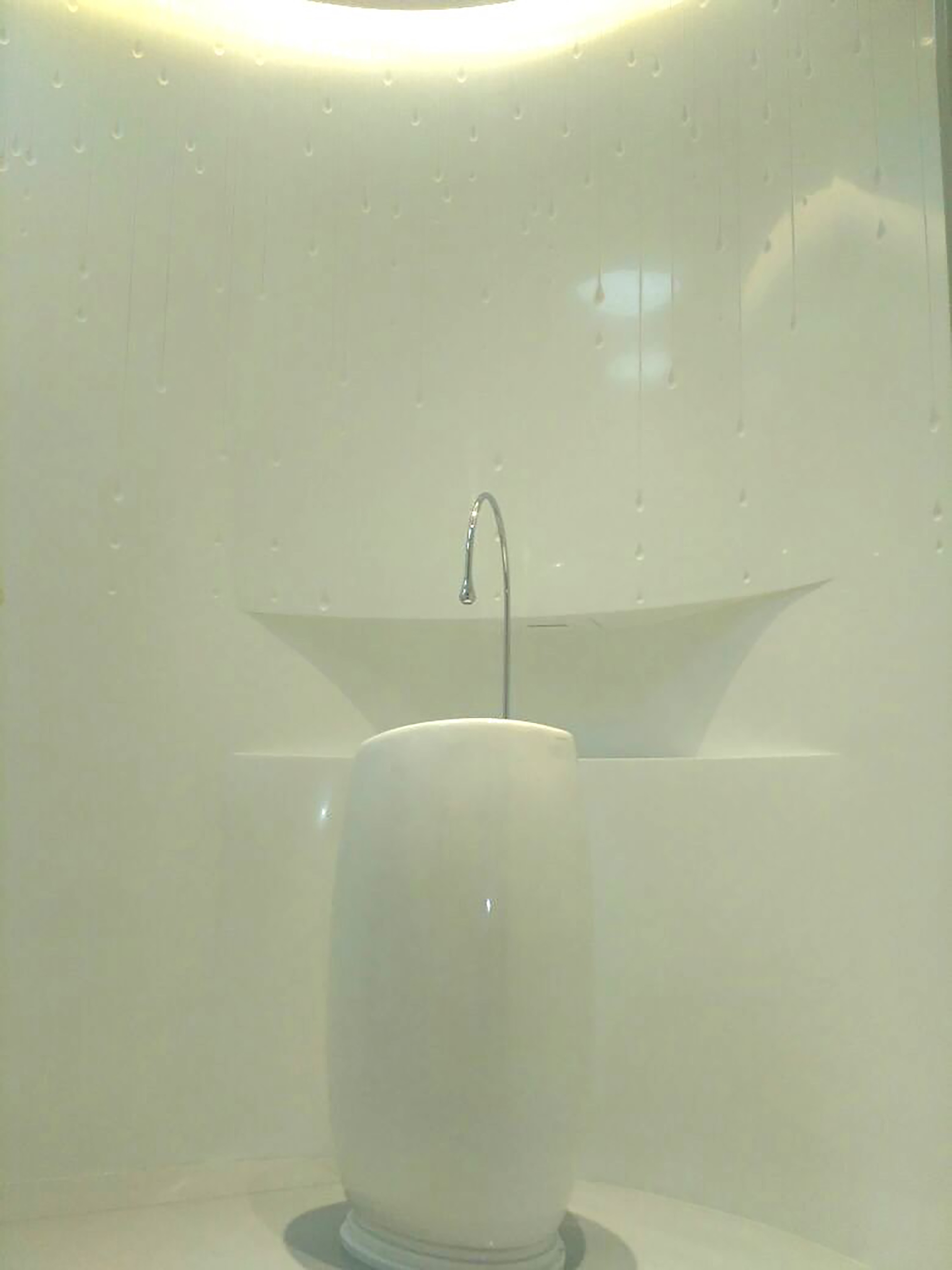 Lavatory_and_Water_Drop_(3)-10012025181844.jpeg